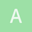 arka