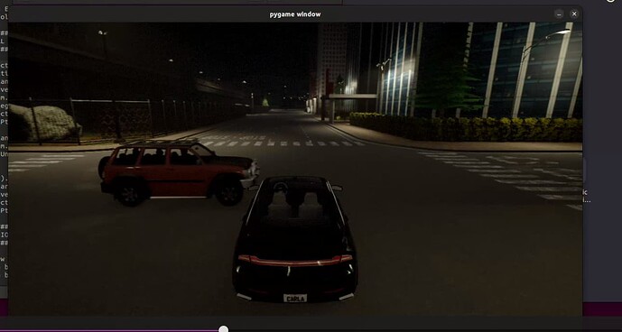 Screenshot from 2025-11-27 02-51-04