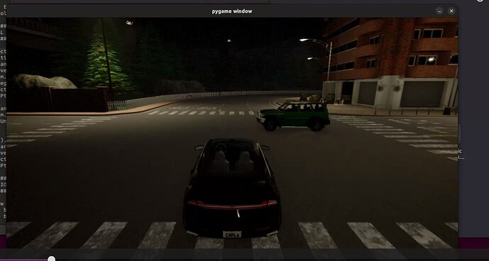 Screenshot from 2025-11-27 02-52-54